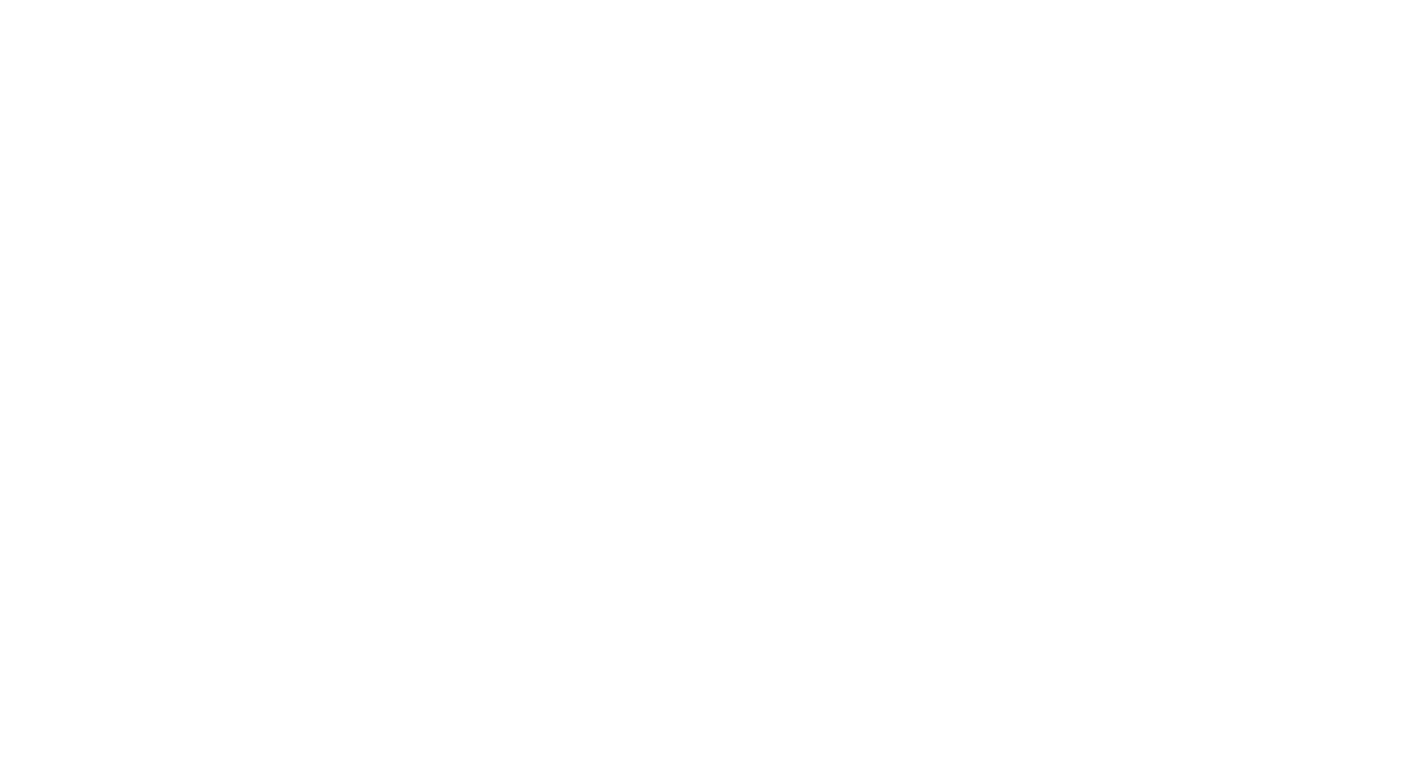 Conheça a NFR