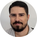 Foto do cliente