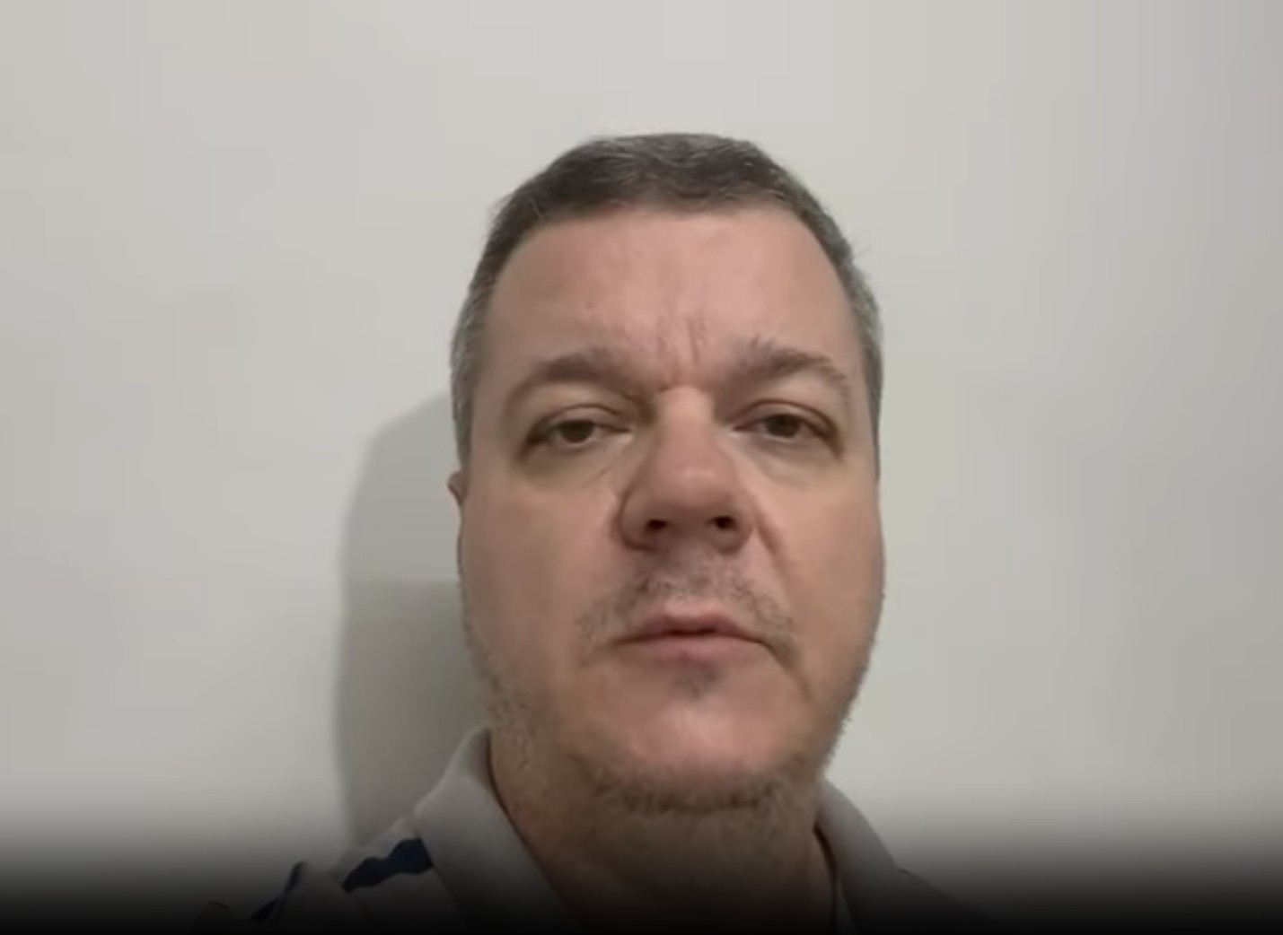 Foto do cliente