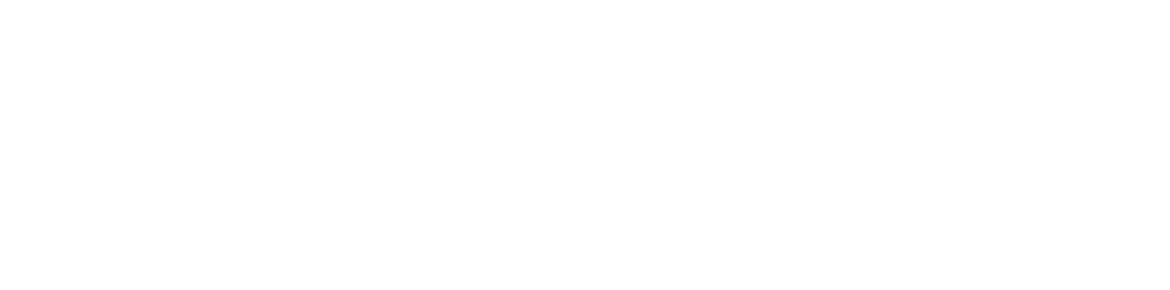 Logo Lucro Rural